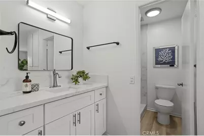 412 E Newmark Avenue #D, Monterey Park, CA 91755 - Photo 19