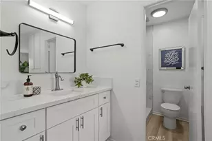 412 E Newmark Ave, Monterey Park, CA 91755 - Photo 19