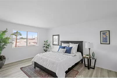 412 E Newmark Avenue #D, Monterey Park, CA 91755 - Photo 15