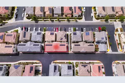 16040 Parkhouse Drive #1, Fontana, CA 92336 - Photo 17