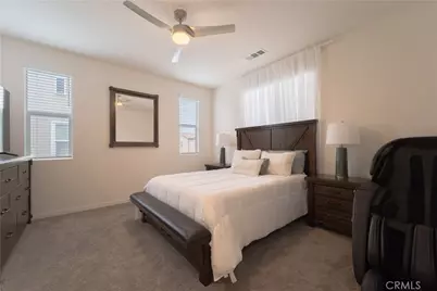 16040 Parkhouse Drive #1, Fontana, CA 92336 - Photo 7