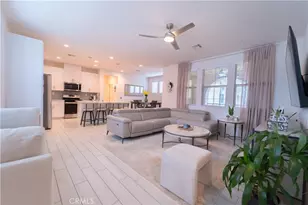 16040 Parkhouse Dr, Fontana, CA 92336 - Photo 1