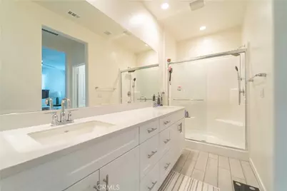 16040 Parkhouse Drive #1, Fontana, CA 92336 - Photo 11