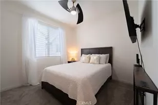 16040 Parkhouse Dr, Fontana, CA 92336 - Photo 9