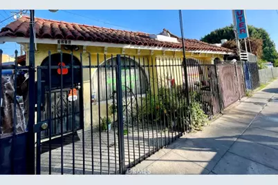 2703 Walnut Street, Huntington Park, CA 90255 - Photo 3