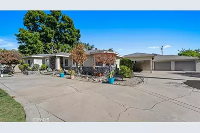 2681 Valencia Avenue, San Bernardino, CA 92404 - Photo 1