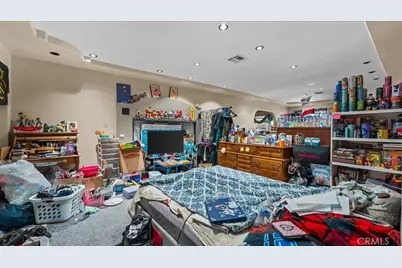 2681 Valencia Avenue, San Bernardino, CA 92404 - Photo 11