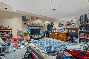 2681 Valencia Ave, San Bernardino, CA 92404 - Photo 11