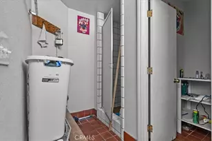 2681 Valencia Ave, San Bernardino, CA 92404 - Photo 25