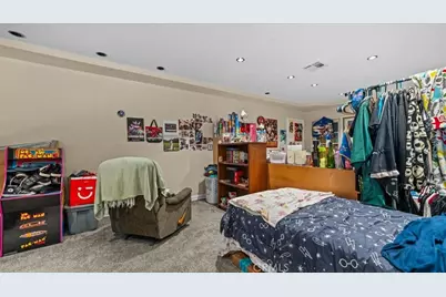 2681 Valencia Avenue, San Bernardino, CA 92404 - Photo 9