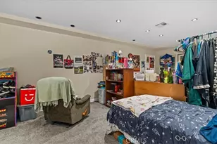 2681 Valencia Ave, San Bernardino, CA 92404 - Photo 9