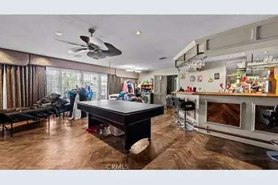 2681 Valencia Avenue, San Bernardino, CA 92404 - Photo 13