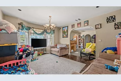 2681 Valencia Avenue, San Bernardino, CA 92404 - Photo 5