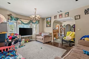 2681 Valencia Ave, San Bernardino, CA 92404 - Photo 5