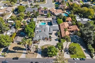 2681 Valencia Ave, San Bernardino, CA 92404 - Photo 29