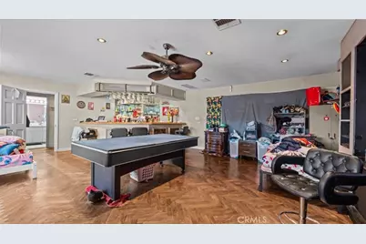 2681 Valencia Avenue, San Bernardino, CA 92404 - Photo 15