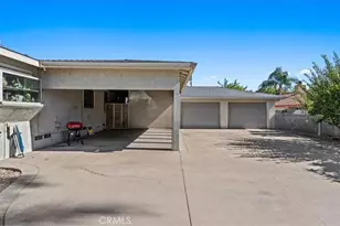 2681 Valencia Ave, San Bernardino, CA 92404 - Photo 3