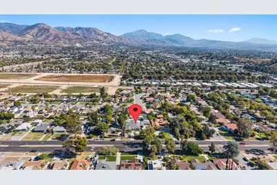 2681 Valencia Avenue, San Bernardino, CA 92404 - Photo 33