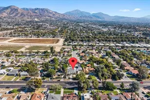 2681 Valencia Ave, San Bernardino, CA 92404 - Photo 33