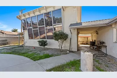 2681 Valencia Avenue, San Bernardino, CA 92404 - Photo 21