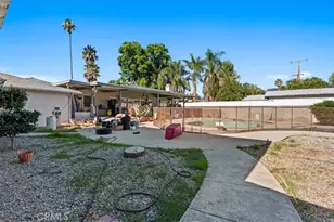 2681 Valencia Ave, San Bernardino, CA 92404 - Photo 27