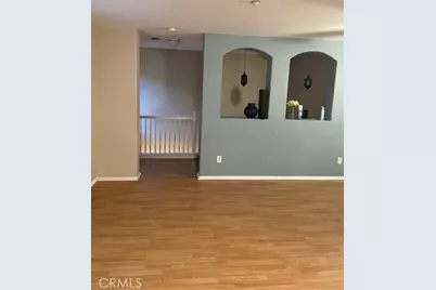 25796 Iris #A, Moreno Valley, CA 92551 - Photo 5