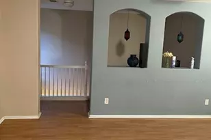 25796 Iris, Moreno Valley, CA 92551 - Photo 5