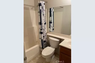 25796 Iris #A, Moreno Valley, CA 92551 - Photo 11