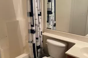 25796 Iris, Moreno Valley, CA 92551 - Photo 11