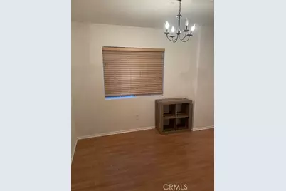 25796 Iris #A, Moreno Valley, CA 92551 - Photo 9