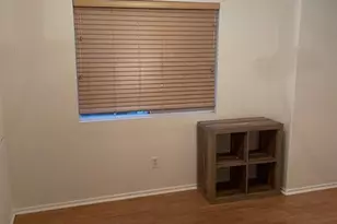 25796 Iris, Moreno Valley, CA 92551 - Photo 9