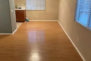 25796 Iris, Moreno Valley, CA 92551 - Photo 7