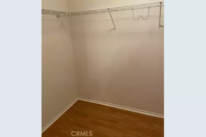 25796 Iris #A, Moreno Valley, CA 92551 - Photo 13