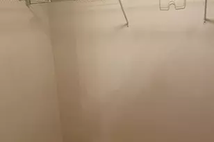 25796 Iris, Moreno Valley, CA 92551 - Photo 13