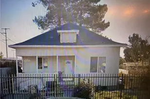 24809 E Benedict, San Bernardino, CA 92408 - Photo 1