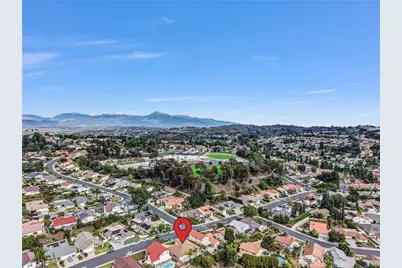 22616 Mountain Laurel, Diamond Bar, CA 91765 - Photo 35