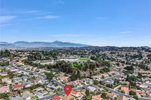 22616 Mountain Laurel, Diamond Bar, CA 91765 - Photo 35