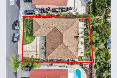 22616 Mountain Laurel, Diamond Bar, CA 91765 - Photo 33