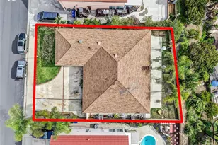 22616 Mountain Laurel, Diamond Bar, CA 91765 - Photo 33