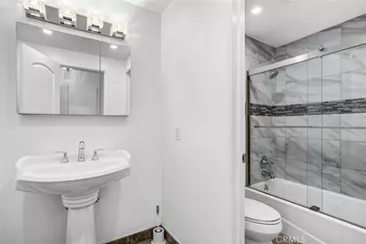 22616 Mountain Laurel, Diamond Bar, CA 91765 - Photo 27