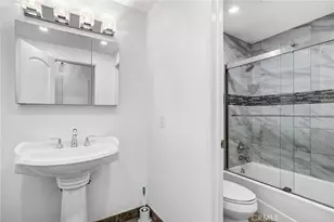 22616 Mountain Laurel, Diamond Bar, CA 91765 - Photo 27