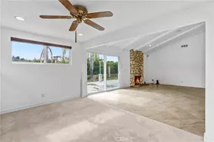 22616 Mountain Laurel, Diamond Bar, CA 91765 - Photo 9