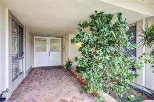 22616 Mountain Laurel, Diamond Bar, CA 91765 - Photo 3