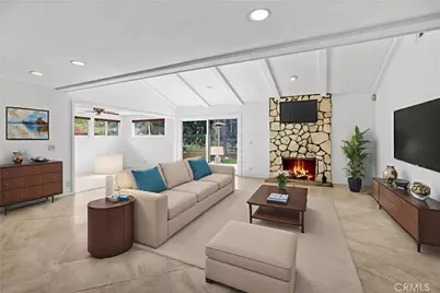 22616 Mountain Laurel, Diamond Bar, CA 91765 - Photo 5