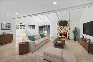 22616 Mountain Laurel, Diamond Bar, CA 91765 - Photo 5