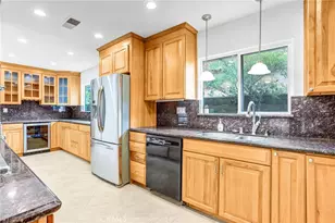 22616 Mountain Laurel, Diamond Bar, CA 91765 - Photo 15