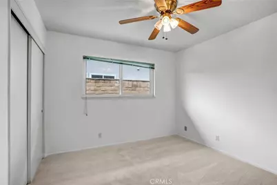 22616 Mountain Laurel, Diamond Bar, CA 91765 - Photo 21