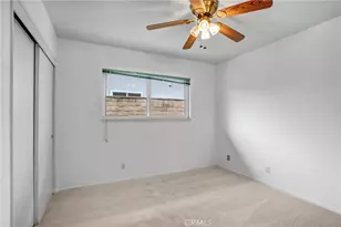 22616 Mountain Laurel, Diamond Bar, CA 91765 - Photo 21