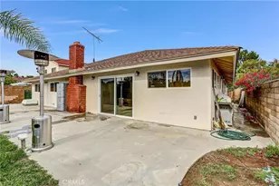 22616 Mountain Laurel, Diamond Bar, CA 91765 - Photo 29