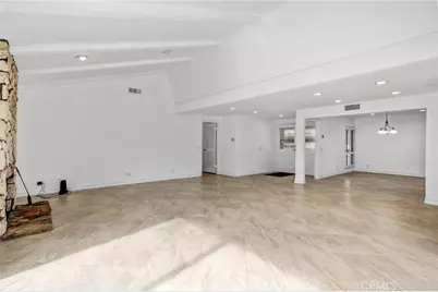 22616 Mountain Laurel, Diamond Bar, CA 91765 - Photo 7